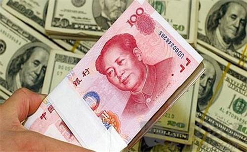 歷史性時刻！美聯(lián)儲無限量供應(yīng)美元 罕見推出8大重招！人民幣資產(chǎn)嗨了