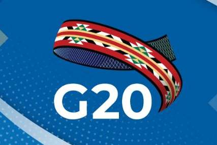 G20應(yīng)對新冠肺炎特別峰會閉幕 將啟動價值5萬億美元的提振經(jīng)濟(jì)計劃