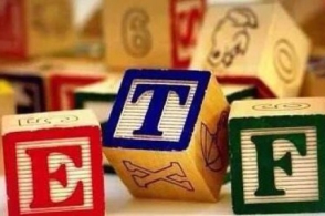 科技類、大宗商品ETF申報(bào)迎窗口指導(dǎo)“暫緩”：波動(dòng)、流動(dòng)性等風(fēng)險(xiǎn)引關(guān)注