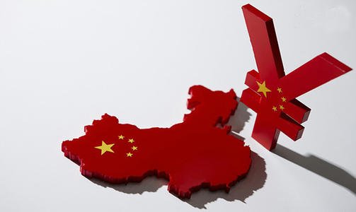 習(xí)近平陜西釋放五大信號(hào)！最新定調(diào)經(jīng)濟(jì)形勢(shì) 明確4大發(fā)展策略！