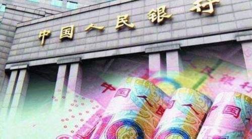 央行4月數(shù)據(jù)超預(yù)期！新增社融超3萬(wàn)億、M2增速繼續(xù)大幅回升 釋放何種信號(hào)？