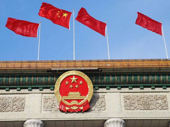 事關(guān)你我！兩會(huì)倒計(jì)時(shí)！中國(guó)首部民法典呼之欲出 7編16大亮點(diǎn)提前看