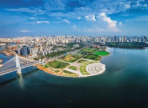 海南自貿(mào)港真的來了 本地股還夠用嗎？零關(guān)稅、大開放 來看10大關(guān)鍵點