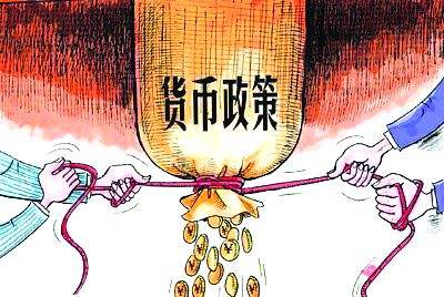 央行釋疑貨幣政策“直達”工具 潘功勝：從性質(zhì)上和規(guī)模上都談不上量化寬松