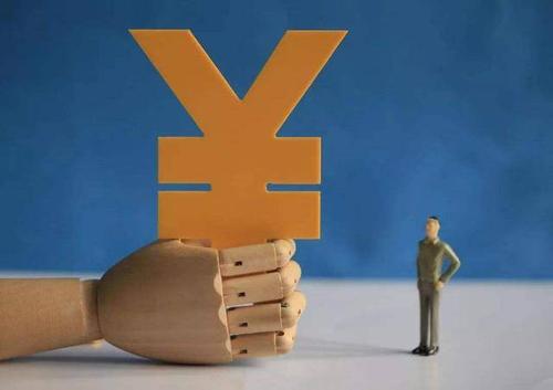 全國投資者保護(hù)宣傳日 | 投資門檻要重視 切勿罔視做代持
