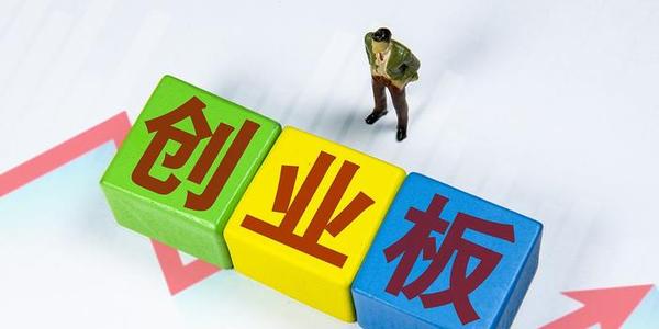 全國投資者保護(hù)宣傳日 | 一圖看懂之創(chuàng)業(yè)板股票交易特別規(guī)定（征求意見稿）