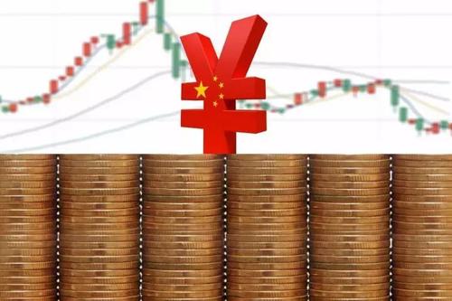 20萬(wàn)億！前5月固定資產(chǎn)投資回暖 電力等領(lǐng)域投資增長(zhǎng)13.8%創(chuàng)近4年新高