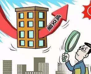 股票成交量大說(shuō)明什么？成交量大好不好