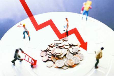 什么信號(hào)？時(shí)隔多年央行再度下調(diào)兩大政策工具利率 有何影響？來(lái)看最新解讀