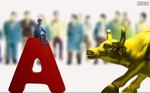 股票申購怎么操作？股票的認(rèn)購和申購的區(qū)別