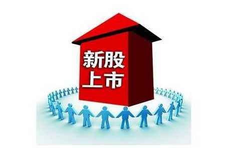 新股上市首日買入技巧有哪些？