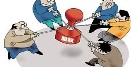 股權(quán)分散對上市公司有什么影響？