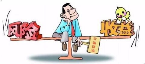 買(mǎi)股票要注意什么？買(mǎi)入賣(mài)出時(shí)機(jī)如何把握？