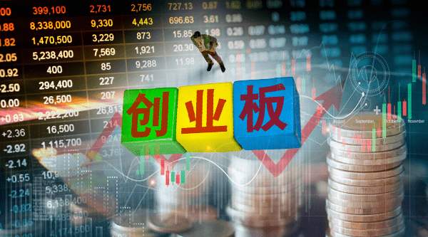 創(chuàng)業(yè)板注冊(cè)制“首審”揭曉：3家首發(fā)全過！上市委問了什么？公司成色幾何？