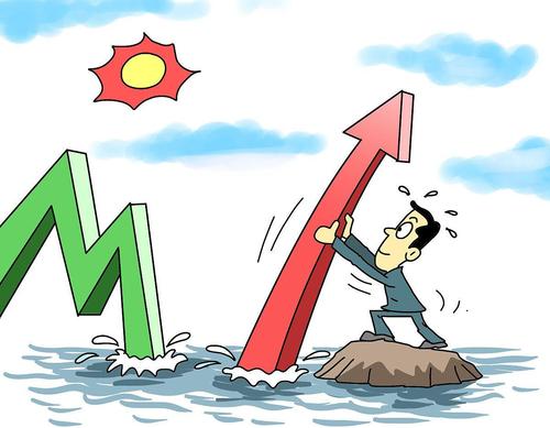 個(gè)股向上突破買(mǎi)入技巧有哪些？