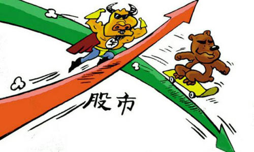 如何選擇股票入市時(shí)機(jī)？有什么技巧？