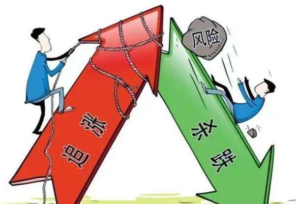 為什么大部分人無(wú)法控制頻繁交易？