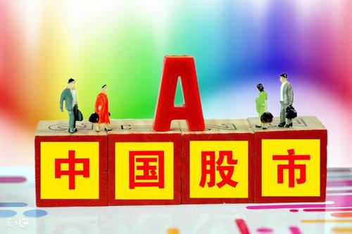 什么是股市鈍化？如何識(shí)別？