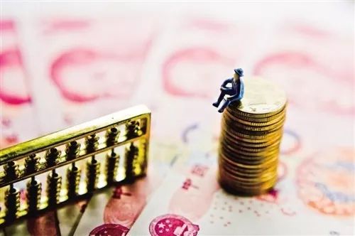 下半年貨幣政策如何走？易綱強(qiáng)調(diào)“精準(zhǔn)導(dǎo)向” 保持金融總量適度