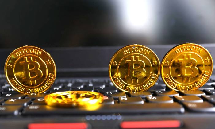 數(shù)字貨幣好用嗎？比紙鈔方便比移動支付穩(wěn)定！