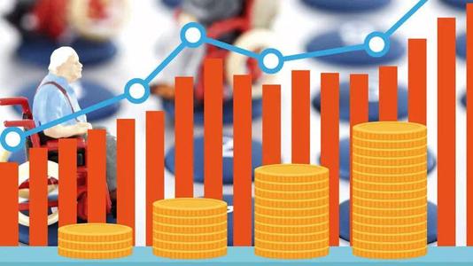 8家公募半年報出爐！凈利潤現(xiàn)分化 翻倍“腰斬”并存