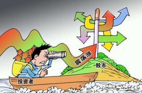 籌碼集中度選股技巧是什么？