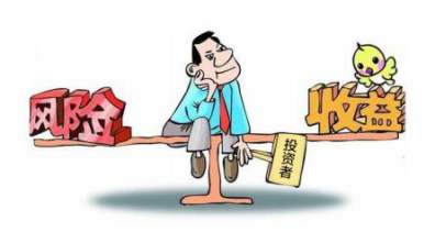 股票止損降低風(fēng)險的關(guān)鍵是什么？