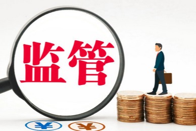 新華時評：堅決遏制創(chuàng)業(yè)板炒小炒差“歪風(fēng)”