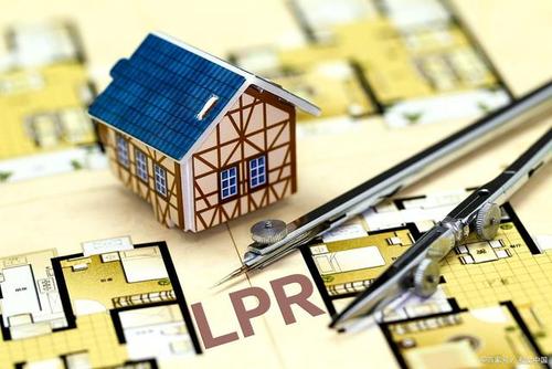 小貸行業(yè)迎新規(guī)：利率上限錨定LPR市場存糾結