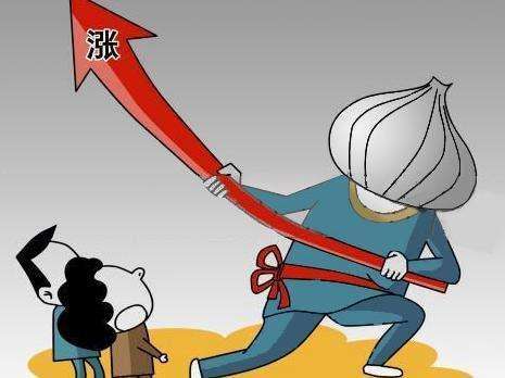 莊家常用洗盤手法圖解，別輕易交出廉價(jià)籌碼！