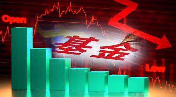 首批基金三季報(bào)披露 看好低估值、順周期行業(yè)機(jī)會(huì)