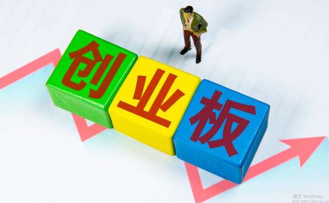 哪些情形會觸發(fā)精選層企業(yè)的降層？