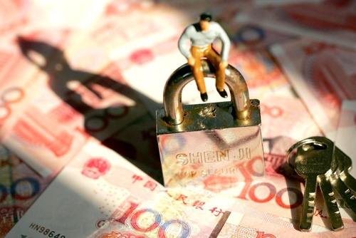 投資收益率超10%！2萬億長線資金加速入市 偏愛這類股票