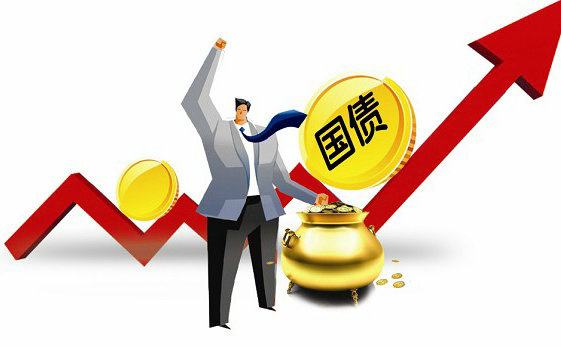 市場(chǎng)反應(yīng)過(guò)度了？債市風(fēng)波拖累利率市場(chǎng) 國(guó)債收益率創(chuàng)一年多新高