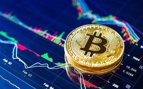 比特幣迭創(chuàng)新高新鏡像：華爾街機構競奪定價權 散戶逢高獲利退場