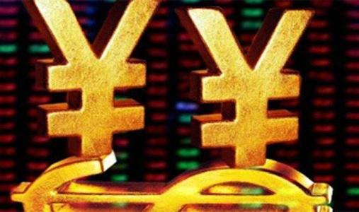 如何分析一家公司的市凈率？