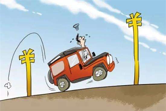 商務(wù)部將出臺(tái)新措施 著力擴(kuò)大汽車(chē)等重點(diǎn)商品消費(fèi)