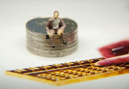 明年基金怎么買？四大投資專家支招來了