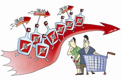“黃金大媽”PK“茅臺大爺” 2020花落誰家