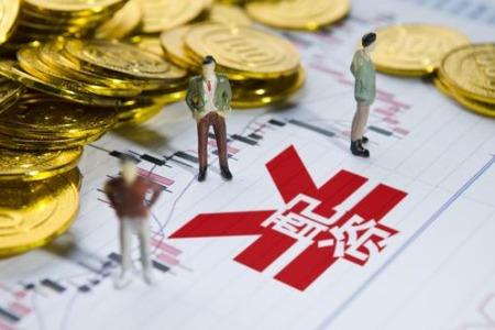 認清本質(zhì) 遠離場外配資