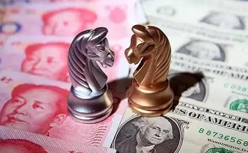 超機構(gòu)預(yù)測 人民幣“開門紅”升至6.4時代 2021年匯率怎么走？