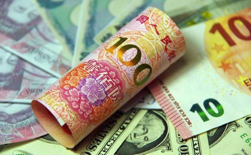 央行僅投放20億“零花錢” 春節(jié)前降不降準？