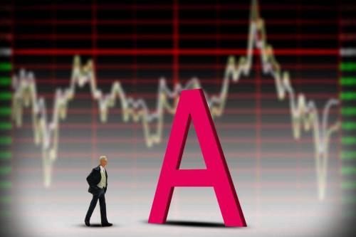 如何用SAR指標(biāo)尋找買賣點(diǎn)？