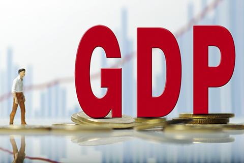 2020年中國(guó)經(jīng)濟(jì)成績(jī)單來(lái)了：101.6萬(wàn)億元！GDP邁上百萬(wàn)億元大臺(tái)階