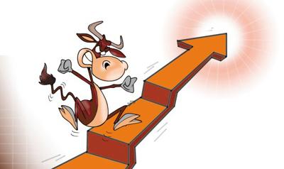 如何選取龍頭股？龍頭股挑選標(biāo)準(zhǔn)