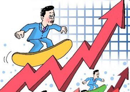 主力對倒是什么意思？如何識別主力對倒