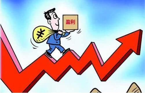 什么是收盤價(jià)？收盤價(jià)有什么作用