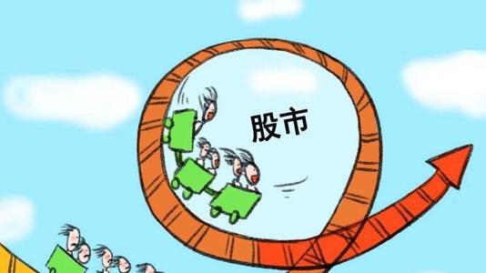 量價(jià)選股法怎么樣？量價(jià)選股法有哪些？