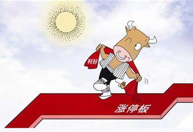 一字板股票買賣操作技巧有哪些？