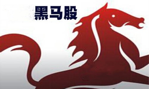 如何捕抓莊家介入黑馬股？有哪些技巧